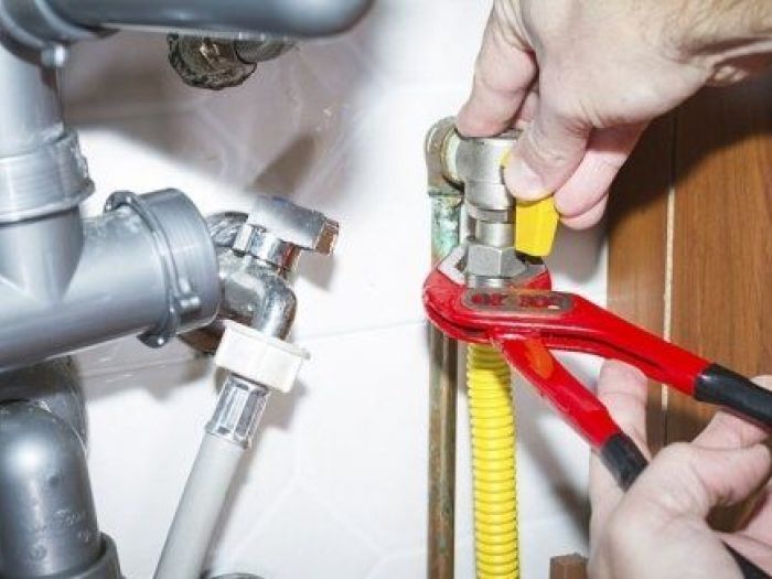 Archisio - Impresa Edile Bilancini Di Bilancini Giuliano Srl - Progetto Ristrutturazione