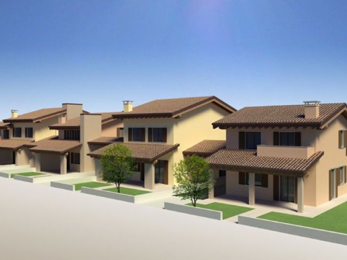 Archisio - Serafino Ciolino - Progetto Progetti