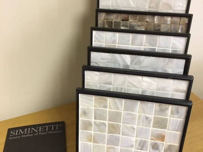 Archisio - Mp Design Supplier Ltd - Progetto Rivenditore e agente uk italia