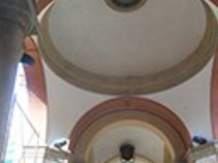 Archisio - Cooperativa Castel Dellalpi - Progetto Ristrutturazioni