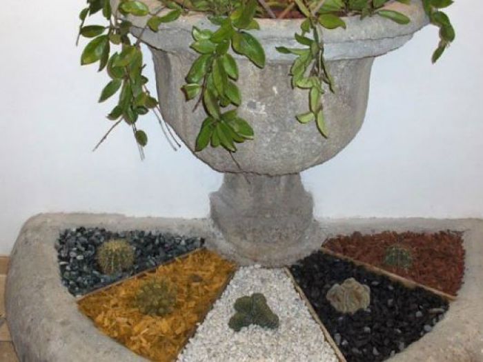 Archisio - Open Space Projects - Progetto Hotel del corso