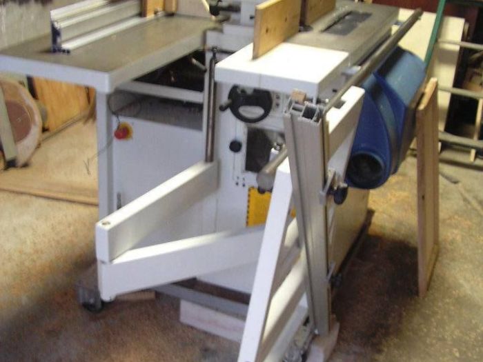 Archisio - Falegnameria Restauro Alaimo - Progetto Restauro mobili armadi realizzati su misura