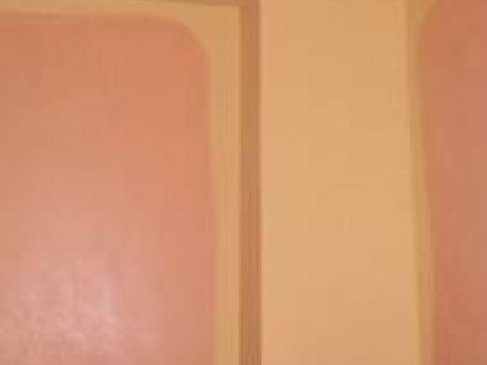 Archisio - Carlo Lo Presti - Progetto Pitture