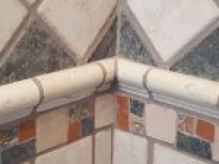 Archisio - Sos Service Italia - Progetto Ristrutturazioni civili abitazioni