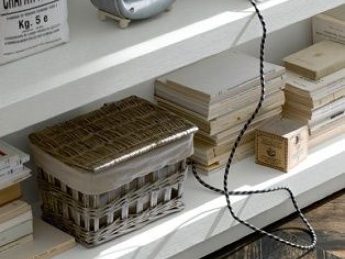 Archisio - Mobili Gobbi - Progetto Arredamenti per cucina