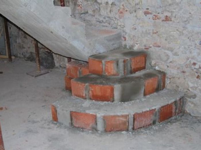 Archisio - Asm Costruzione srl - Progetto Costruzioni