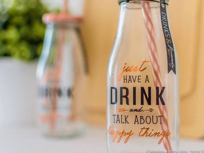 Archisio - Venduta A Prima Vista - Progetto Home staging trilocale