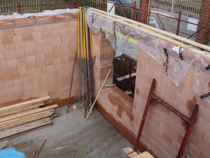 Archisio - Rv Consultingdesign - Progetto Costruzioni e ristrutturazioni