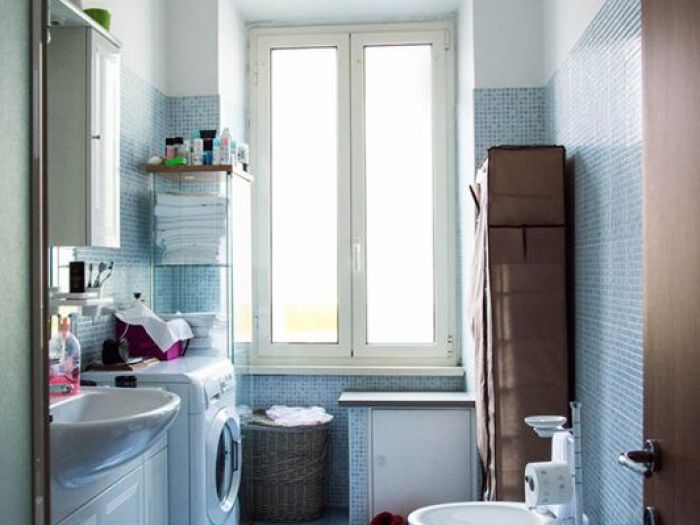 Archisio - St Studio - Progetto Castani