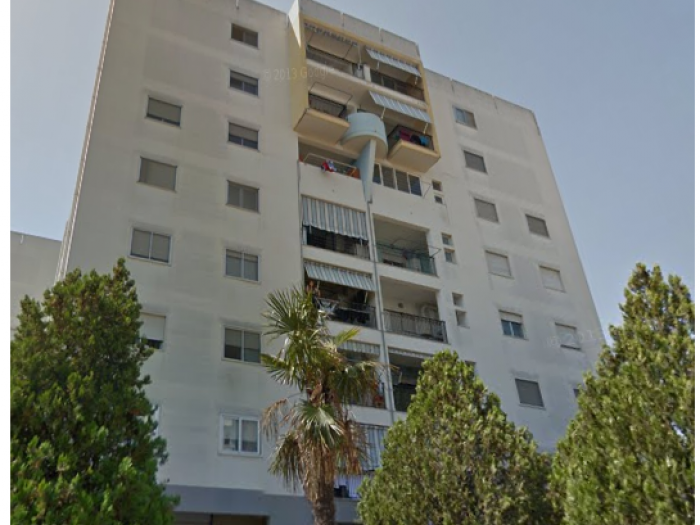 Archisio - Edil Dicuonzo - Progetto Ristrutturazione di interni ed esterni