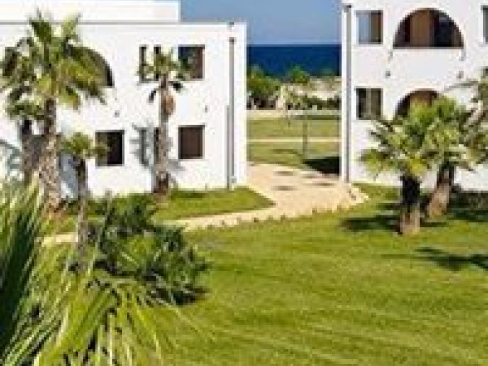 Archisio - Impresa Edile Pb Costruzioni - Progetto Ristrutturazioni esterni