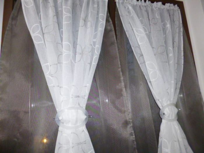 Archisio - Bonci Roberta Eclisse - Progetto Lavorazioni su misura