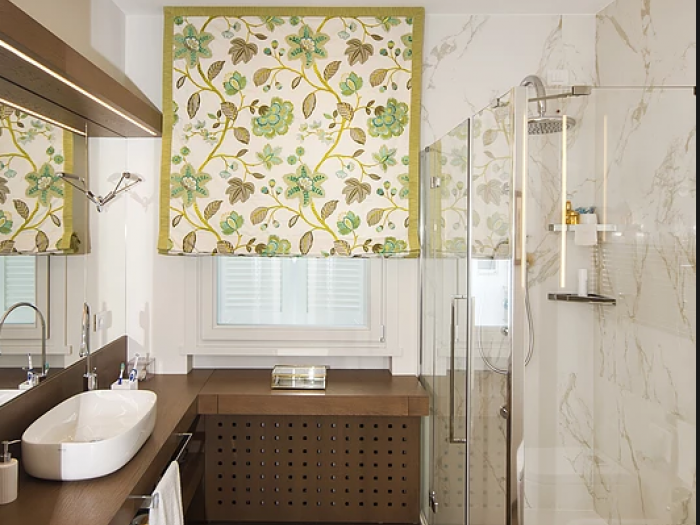 Archisio - Novarte - Progetto Villa phedra