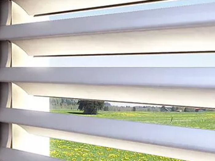 Archisio - Habitabile - Progetto Oscuranti