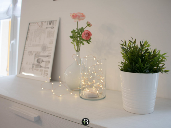 Archisio - Roberta Bossolasco - Progetto Luce