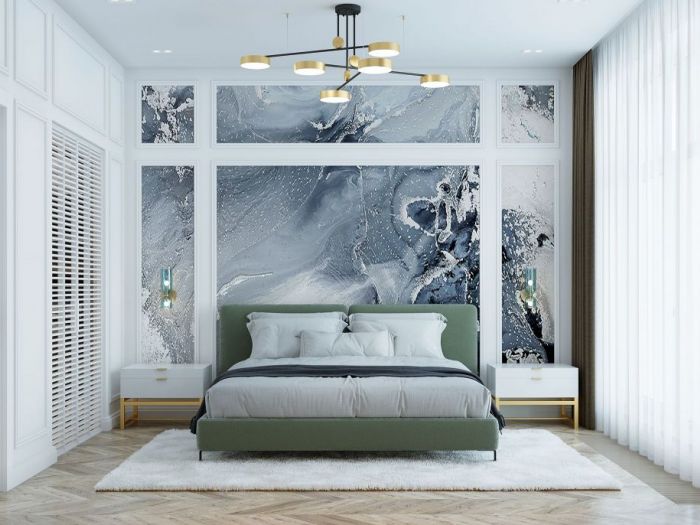 Archisio - Denis Igorevich Yurov - Progetto Vita sulledera