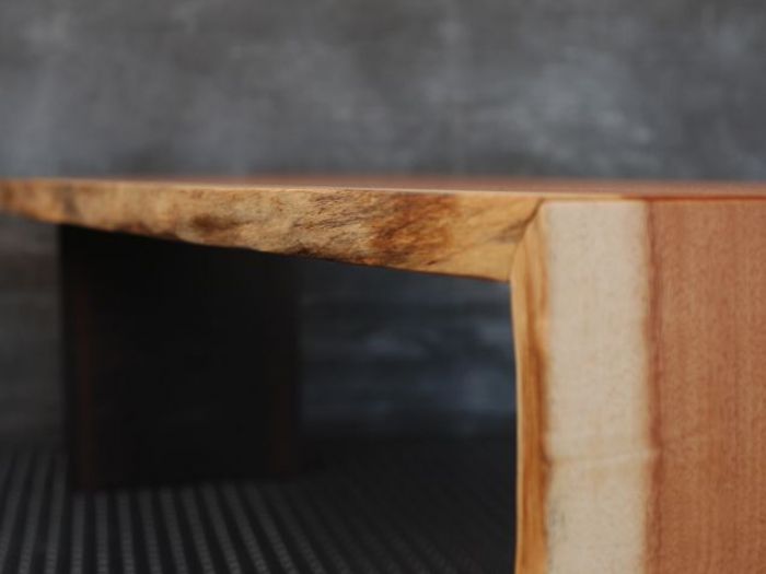 Archisio - Ebanisteria Cavallaro - Progetto Pronte