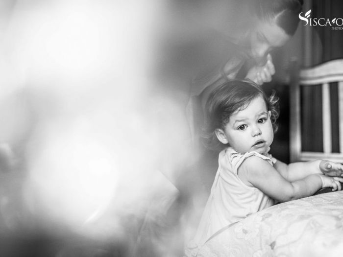 Archisio - Francesca Mufficoni - Progetto Siscafoto