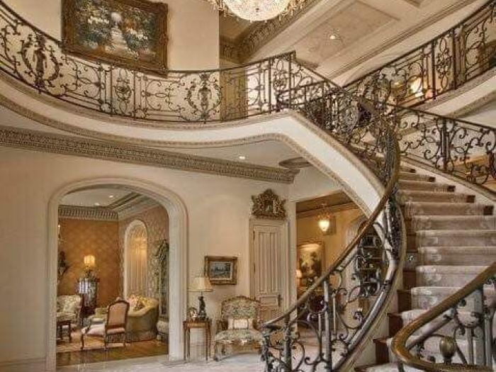 Archisio - Vincenzo Marino - Edilizia Studio Tecnico Archiambiente - Progetto Scale