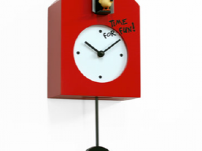 Archisio - Gerardo Mari Desing Product Development - Progetto Mobili