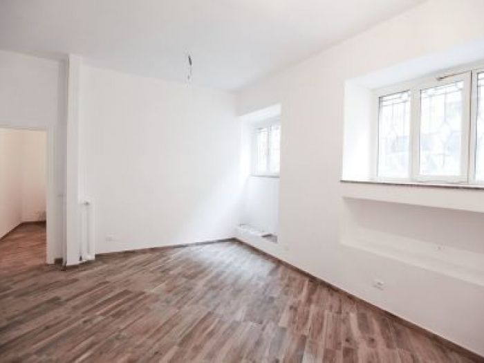 Archisio - Skb Edilizia - Progetto Skb residenziale