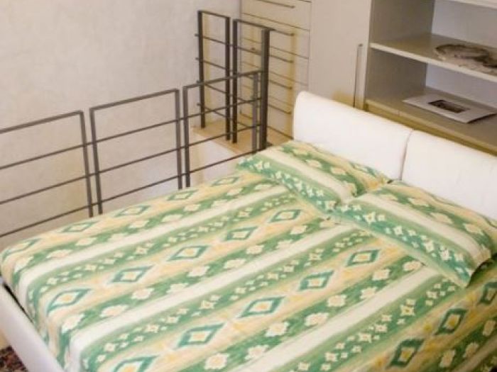 Archisio - Gian Luca Frigerio - Progetto 2005 private house bardino sv italy