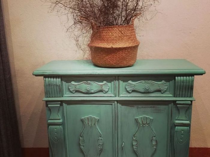 Archisio - Ilaria Romanini - Progetto Dettagli di interni