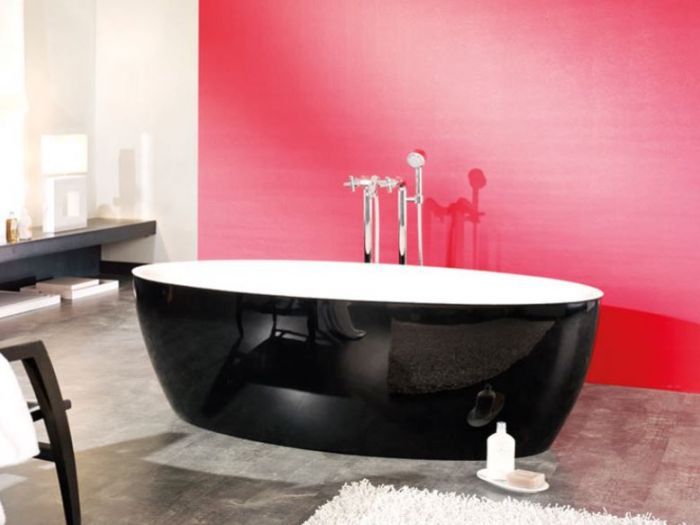 Archisio - Marco Pavimenti - Progetto Pavimenti in pvc lvt