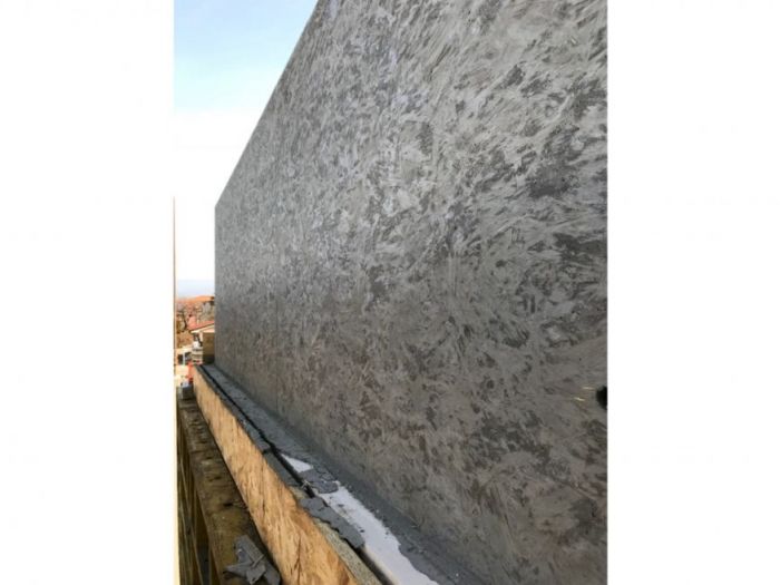 Archisio - Didon Comacchio Architects - Progetto House er