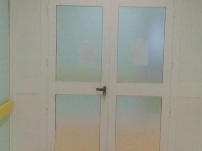 Archisio - La Servizi Ristrutturazioni - Progetto Interni