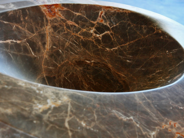 Archisio - Ateliers Romeo - Nicolas Dubois - Progetto Chiesa di quarto