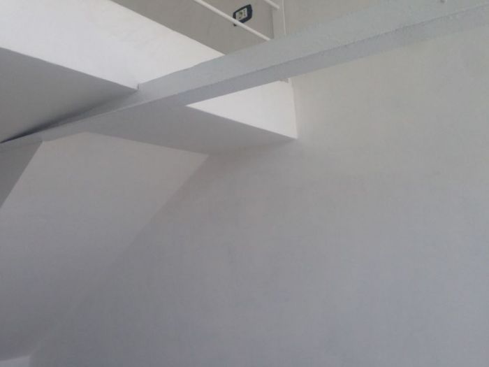 Archisio - Fulvia Vellusi - Progetto Loft napoletano