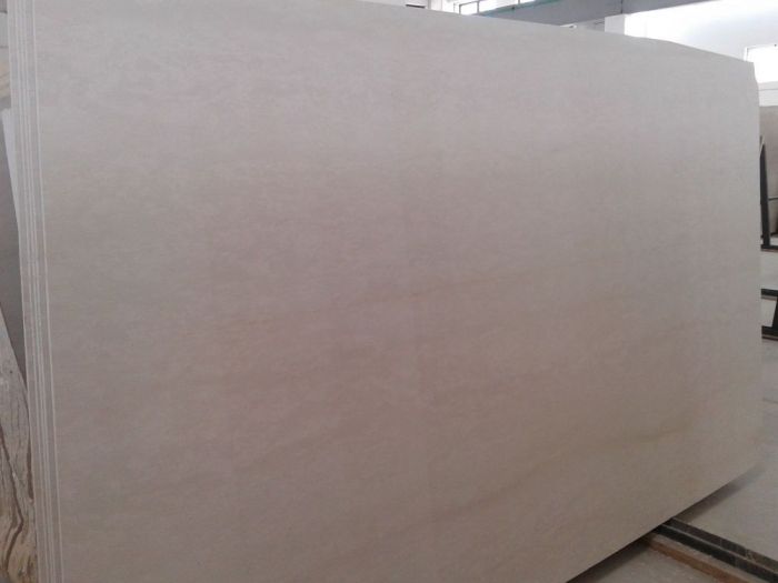 Archisio - Giuseppe Stefani - Progetto Botticino