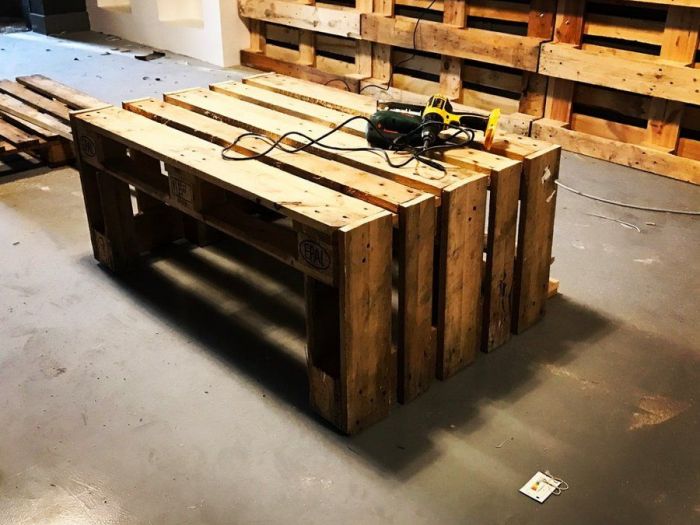 Archisio - Illiano Studio Di Architettura - Progetto Dresses and details