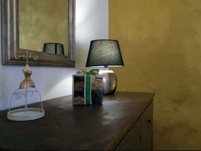 Archisio - Alberto Albeggiani - Progetto Sonofrio - casavacanze - app Gold -roma