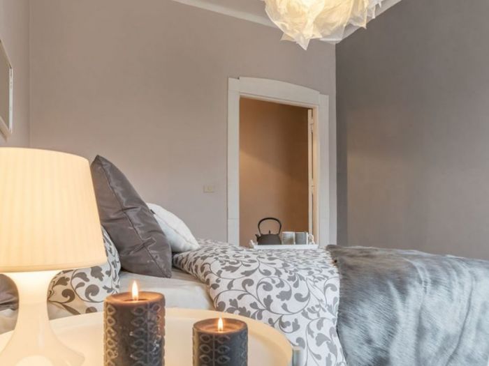 Archisio - Chiara Manto - Progetto Via alessandria