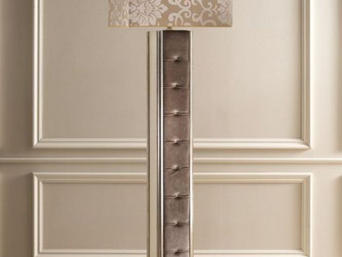 Archisio - Gcomf - Progetto Gallery - collection