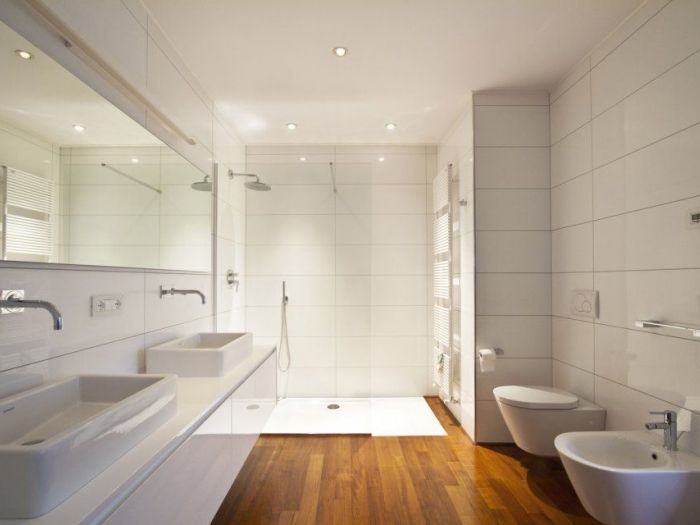 Archisio - Gianni Mondini - Progetto Villa tm1