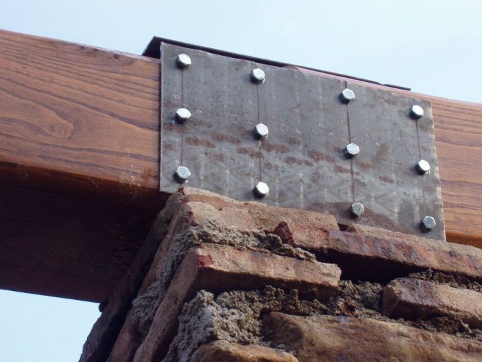 Archisio - Gd Architect - Progetto Ristrutturazione immobile vorno