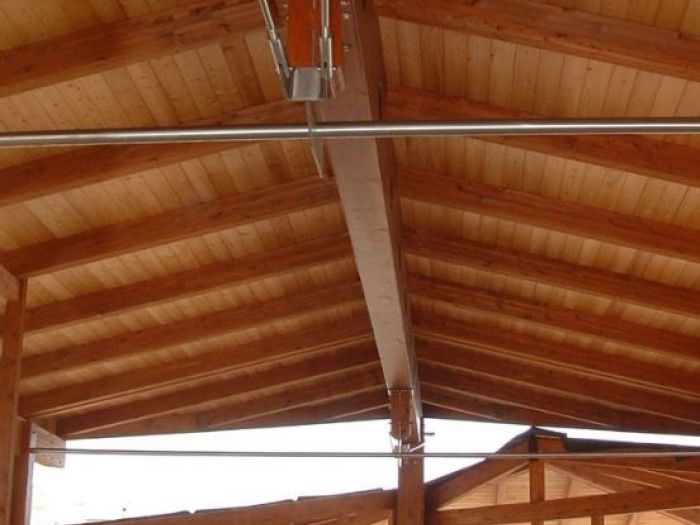 Archisio - Ad Architettura Design - Progetto Il vascello