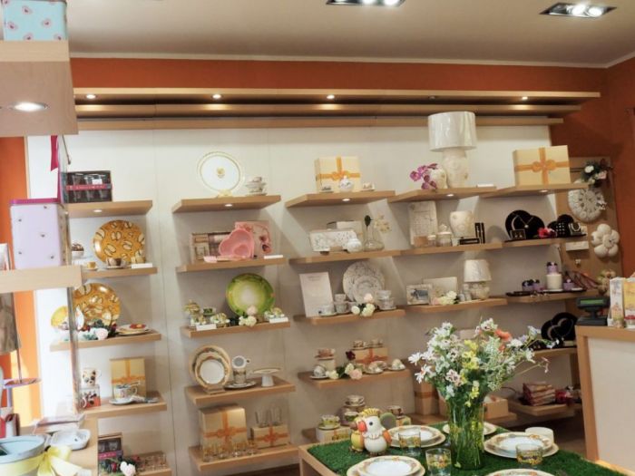 Archisio - Helitec - Progetto Opporthunit