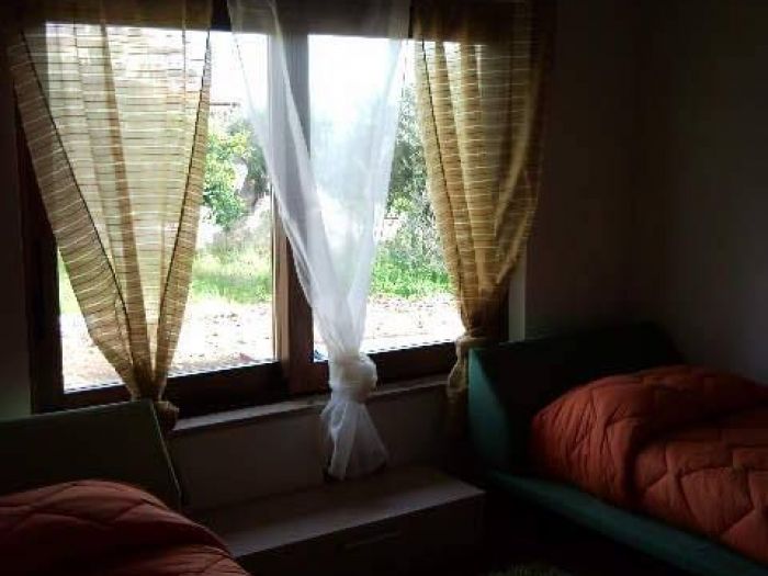 Archisio - Manlio Soraci - Progetto Naturaricercamateria