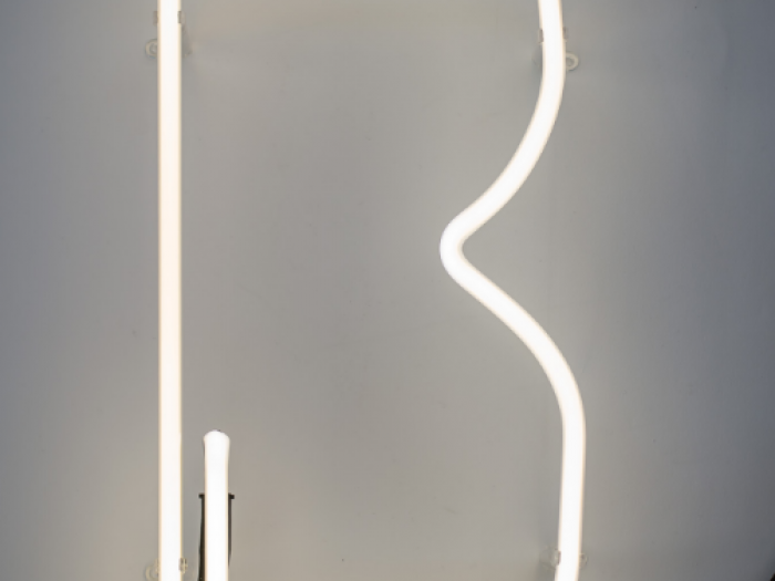 Archisio - Seletti - Progetto Letters