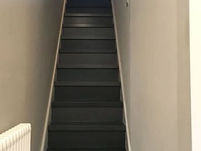 Archisio - Grassi E Radice Abitare - Progetto Svizzera