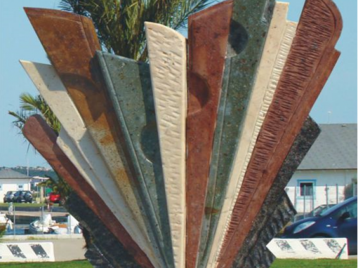 Archisio - Fiorenzo Mascagna - Progetto Design come opera