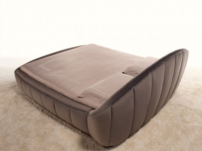 Archisio - Gcomf - Progetto Milano-2016