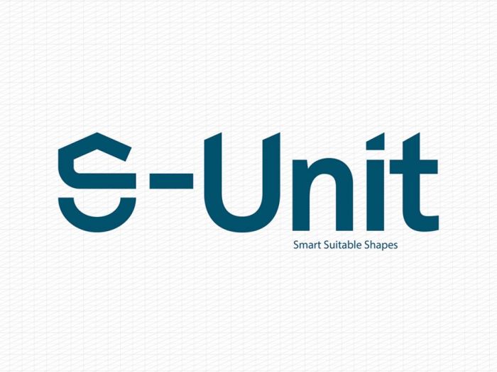 Archisio - Ank Studio - Progetto Architettura sun