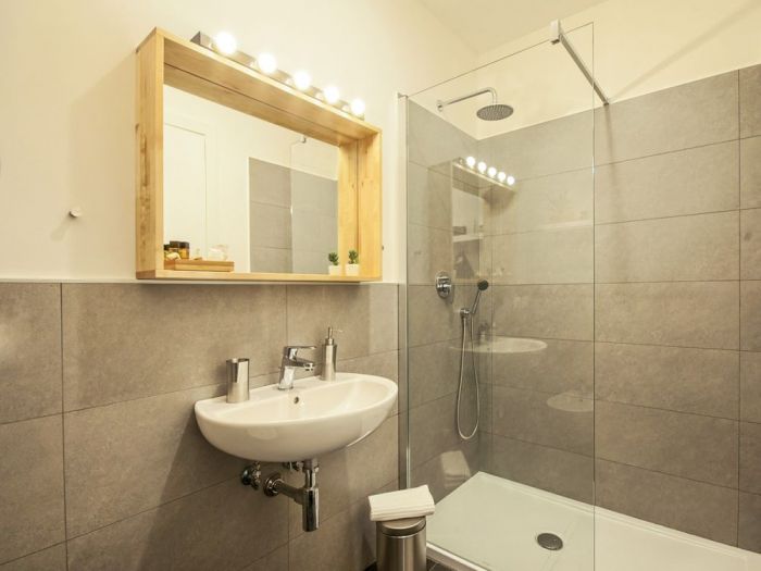 Archisio - Chiara Naseddu - Progetto Relais quattro fontane boutique hotel