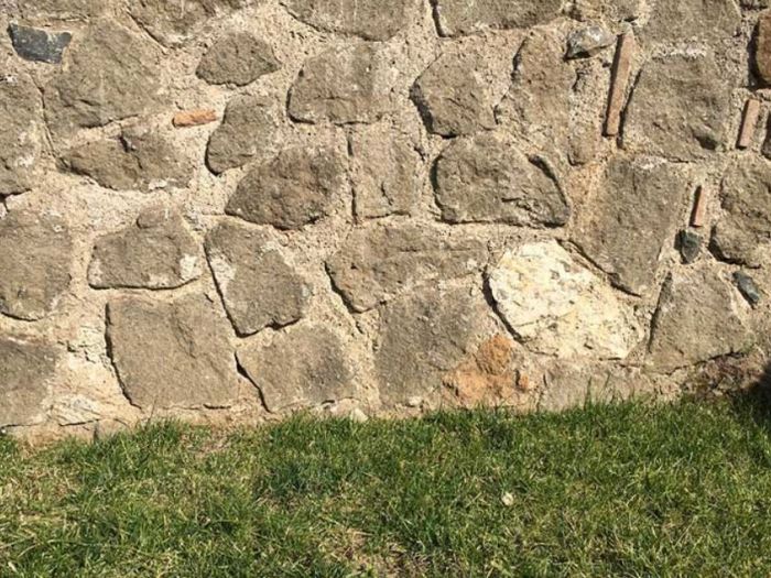 Archisio - Okedile - Progetto Ristrutturazione esterni