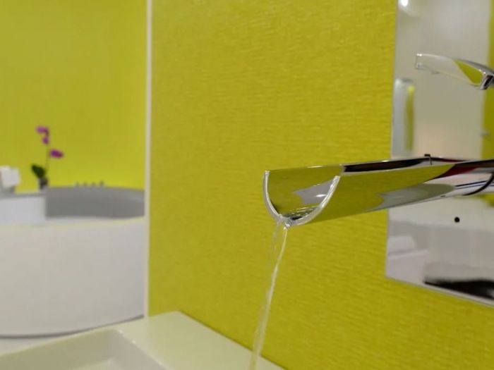 Archisio - Raffaele Carrella - Progetto Giulivo hotelvillage